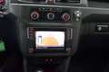 Volkswagen Caddy Kastenwagen 2,0 TDI 4MOTION AHK Regale Weiß - thumbnail 2