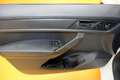 Volkswagen Caddy Kastenwagen 2,0 TDI 4MOTION AHK Regale Weiß - thumbnail 15