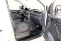 Volkswagen Caddy Kastenwagen 2,0 TDI 4MOTION AHK Regale Weiß - thumbnail 8