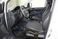 Volkswagen Caddy Kastenwagen 2,0 TDI 4MOTION AHK Regale Weiß - thumbnail 14