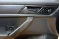 Volkswagen Caddy Kastenwagen 2,0 TDI 4MOTION AHK Regale Weiß - thumbnail 16