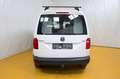 Volkswagen Caddy Kastenwagen 2,0 TDI 4MOTION AHK Regale Weiß - thumbnail 18