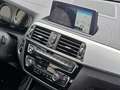 BMW 120 d xDrive Edition M Sport Shadow 120d EU6d-T Schwarz - thumbnail 10