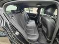 BMW 120 d xDrive Edition M Sport Shadow 120d EU6d-T Schwarz - thumbnail 12