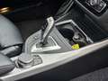 BMW 120 d xDrive Edition M Sport Shadow 120d EU6d-T Schwarz - thumbnail 11