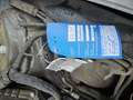 BMW 120 d xDrive Edition M Sport Shadow 120d EU6d-T Schwarz - thumbnail 17