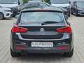 BMW 120 d xDrive Edition M Sport Shadow 120d EU6d-T Schwarz - thumbnail 5
