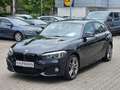 BMW 120 d xDrive Edition M Sport Shadow 120d EU6d-T Schwarz - thumbnail 1