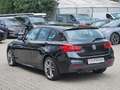 BMW 120 d xDrive Edition M Sport Shadow 120d EU6d-T Schwarz - thumbnail 6