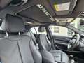 BMW 120 d xDrive Edition M Sport Shadow 120d EU6d-T Schwarz - thumbnail 8