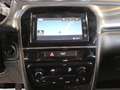 Suzuki Vitara 1.4 boosterjet Top 4wd allgrip - NEOPATENTATO Weiß - thumbnail 17