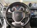 Suzuki Vitara 1.4 boosterjet Top 4wd allgrip - NEOPATENTATO Weiß - thumbnail 15