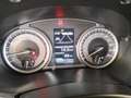 Suzuki Vitara 1.4 boosterjet Top 4wd allgrip - NEOPATENTATO Weiß - thumbnail 20