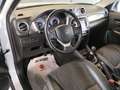 Suzuki Vitara 1.4 boosterjet Top 4wd allgrip - NEOPATENTATO Weiß - thumbnail 8