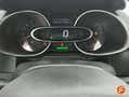Renault Clio Wolfnoir Energy TCe 66kW (90CV) Burdeos - thumbnail 21