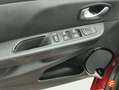 Renault Clio Wolfnoir Energy TCe 66kW (90CV) Burdeos - thumbnail 26