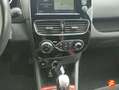 Renault Clio Wolfnoir Energy TCe 66kW (90CV) Burdeos - thumbnail 17