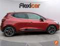 Renault Clio Wolfnoir Energy TCe 66kW (90CV) Burdeos - thumbnail 11