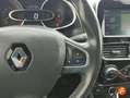 Renault Clio Wolfnoir Energy TCe 66kW (90CV) Burdeos - thumbnail 20