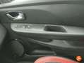 Renault Clio Wolfnoir Energy TCe 66kW (90CV) Burdeos - thumbnail 27