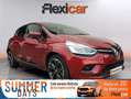 Renault Clio Wolfnoir Energy TCe 66kW (90CV) Burdeos - thumbnail 1