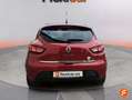 Renault Clio Wolfnoir Energy TCe 66kW (90CV) Burdeos - thumbnail 7