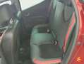 Renault Clio Wolfnoir Energy TCe 66kW (90CV) Burdeos - thumbnail 25