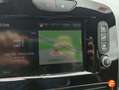 Renault Clio Wolfnoir Energy TCe 66kW (90CV) Burdeos - thumbnail 23