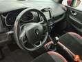 Renault Clio Wolfnoir Energy TCe 66kW (90CV) Burdeos - thumbnail 15