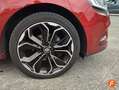 Renault Clio Wolfnoir Energy TCe 66kW (90CV) Burdeos - thumbnail 12