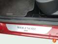 Renault Clio Wolfnoir Energy TCe 66kW (90CV) Burdeos - thumbnail 10