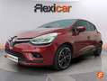 Renault Clio Wolfnoir Energy TCe 66kW (90CV) Burdeos - thumbnail 2