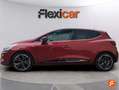 Renault Clio Wolfnoir Energy TCe 66kW (90CV) Burdeos - thumbnail 3