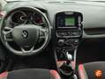 Renault Clio Wolfnoir Energy TCe 66kW (90CV) Burdeos - thumbnail 16