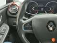 Renault Clio Wolfnoir Energy TCe 66kW (90CV) Burdeos - thumbnail 18