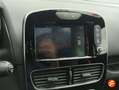 Renault Clio Wolfnoir Energy TCe 66kW (90CV) Burdeos - thumbnail 22