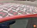 Renault Clio Wolfnoir Energy TCe 66kW (90CV) Burdeos - thumbnail 4