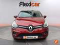 Renault Clio Wolfnoir Energy TCe 66kW (90CV) Burdeos - thumbnail 13