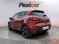 Renault Clio Wolfnoir Energy TCe 66kW (90CV) Burdeos - thumbnail 5