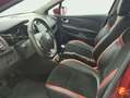 Renault Clio Wolfnoir Energy TCe 66kW (90CV) Burdeos - thumbnail 14