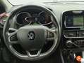 Renault Clio Wolfnoir Energy TCe 66kW (90CV) Burdeos - thumbnail 19