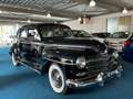 Plymouth P15 SPECIAL DELUXE Bijzonder nette auto!! Noir - thumbnail 5