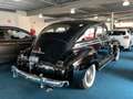 Plymouth P15 SPECIAL DELUXE Bijzonder nette auto!! Noir - thumbnail 2