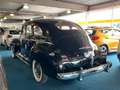 Plymouth P15 SPECIAL DELUXE Bijzonder nette auto!! Noir - thumbnail 7
