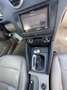 Audi A3 Sportback 1.6 TDi Ambiente DPF S tronic - thumbnail 2