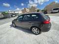 Audi A3 Sportback 1.6 TDi Ambiente DPF S tronic - thumbnail 8
