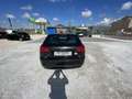 Audi A3 Sportback 1.6 TDi Ambiente DPF S tronic - thumbnail 5