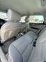 Audi A3 Sportback 1.6 TDi Ambiente DPF S tronic - thumbnail 7