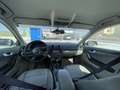 Audi A3 Sportback 1.6 TDi Ambiente DPF S tronic - thumbnail 6