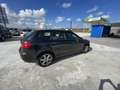 Audi A3 Sportback 1.6 TDi Ambiente DPF S tronic - thumbnail 3